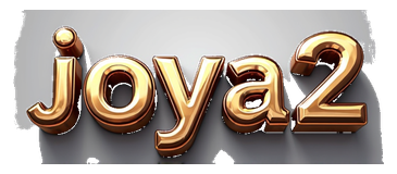 joya2 logo