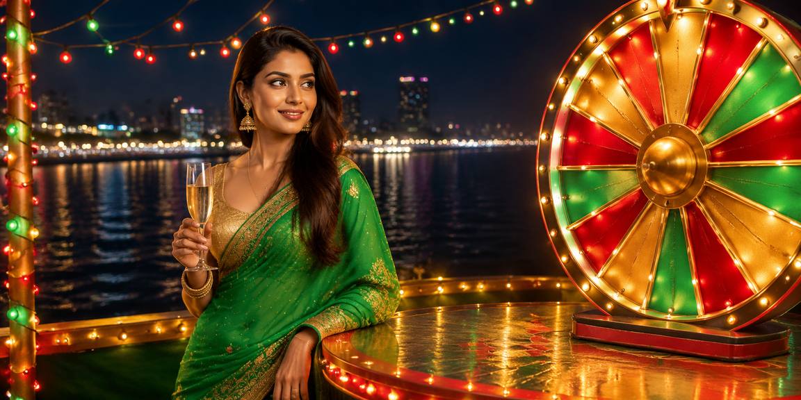 joya2 লাইভ ক্যাসিনো