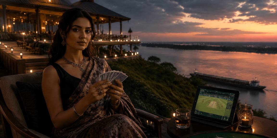 joya2 স্লট গেম