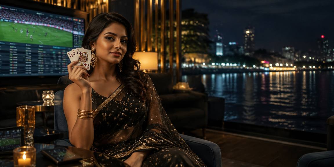 joya2 আর্কেড
