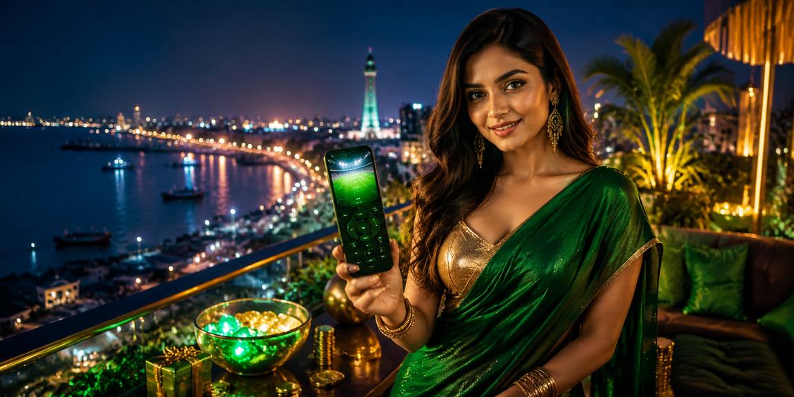 joya2 ক্র্যাশ গেম