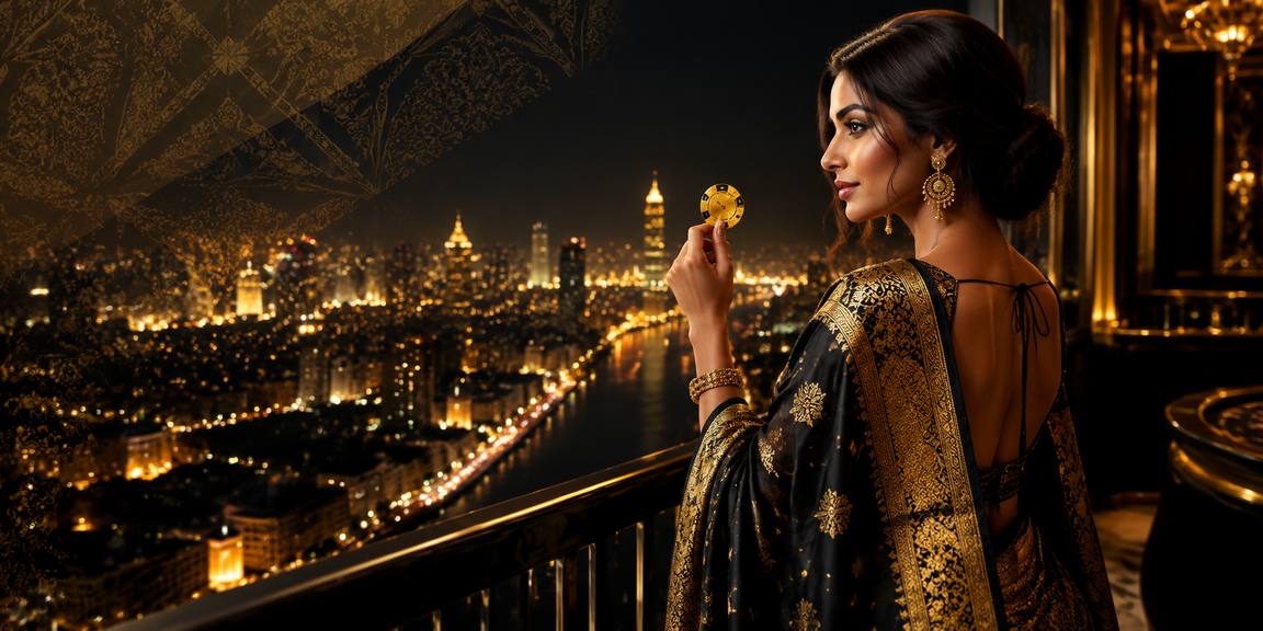 joya2 আমাদের Diamond Empire স্লট লবিতে কী রয়েছে