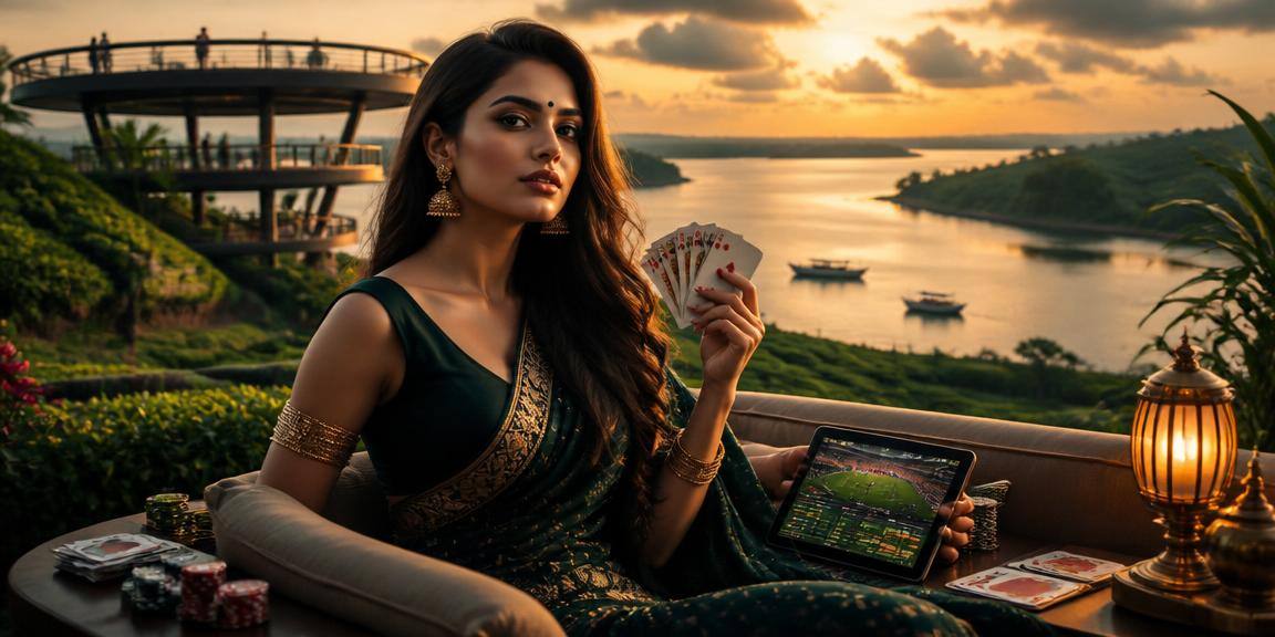 joya2 চট্টগ্রাম চ্যালেঞ্জার্স লাইন