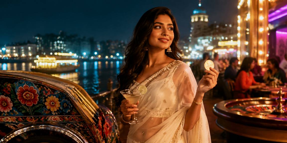 joya2 আমরা কীভাবে joya2 তৈরি করেছি এবং কেন এটি বাংলাদেশের জন্য আলাদা